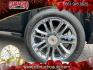 2013 BLACK Cadillac Escalade ESV (1GYS3KEF7DR) with an V8 Flex Fuel 6.2 Liter engine, Automatic 6-Spd HD w/Overdrive transmission, located at 412 Auto Vista Drive, Palmdale, CA, 93551, (661) 945-0620, 34.592636, -118.136681 - Adult-friendly third row. Ranked one of the most reliable and safest vehicles on the market. This hard to find vehicle will go fast! Enjoy the comfort of a leather interior. Check out the low miles on this thing! Comes equipped with premium interior and luxurious amenities throughout. This vehicle i - Photo#26