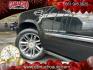 2013 BLACK Cadillac Escalade ESV (1GYS3KEF7DR) with an V8 Flex Fuel 6.2 Liter engine, Automatic 6-Spd HD w/Overdrive transmission, located at 412 Auto Vista Drive, Palmdale, CA, 93551, (661) 945-0620, 34.592636, -118.136681 - Adult-friendly third row. Ranked one of the most reliable and safest vehicles on the market. This hard to find vehicle will go fast! Enjoy the comfort of a leather interior. Check out the low miles on this thing! Comes equipped with premium interior and luxurious amenities throughout. This vehicle i - Photo#29