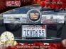 2013 BLACK Cadillac Escalade ESV (1GYS3KEF7DR) with an V8 Flex Fuel 6.2 Liter engine, Automatic 6-Spd HD w/Overdrive transmission, located at 412 Auto Vista Drive, Palmdale, CA, 93551, (661) 945-0620, 34.592636, -118.136681 - Adult-friendly third row. Ranked one of the most reliable and safest vehicles on the market. This hard to find vehicle will go fast! Enjoy the comfort of a leather interior. Check out the low miles on this thing! Comes equipped with premium interior and luxurious amenities throughout. This vehicle i - Photo#30