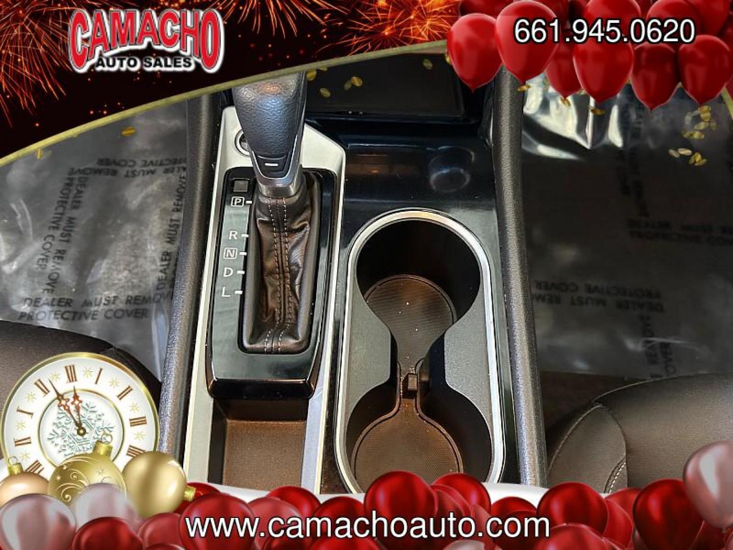 2024 GRAY Nissan Altima (1N4BL4DV5RN) with an 4-Cyl 2.5 Liter engine, Automatic Xtronic CVT transmission, located at 412 Auto Vista Drive, Palmdale, CA, 93551, (661) 945-0620, 34.592636, -118.136681 - Photo#59