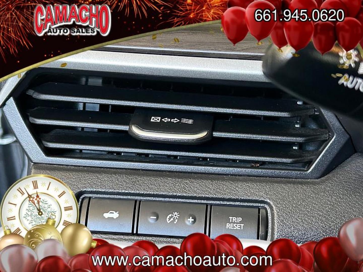 2024 GRAY Nissan Altima (1N4BL4DV5RN) with an 4-Cyl 2.5 Liter engine, Automatic Xtronic CVT transmission, located at 412 Auto Vista Drive, Palmdale, CA, 93551, (661) 945-0620, 34.592636, -118.136681 - Photo#62