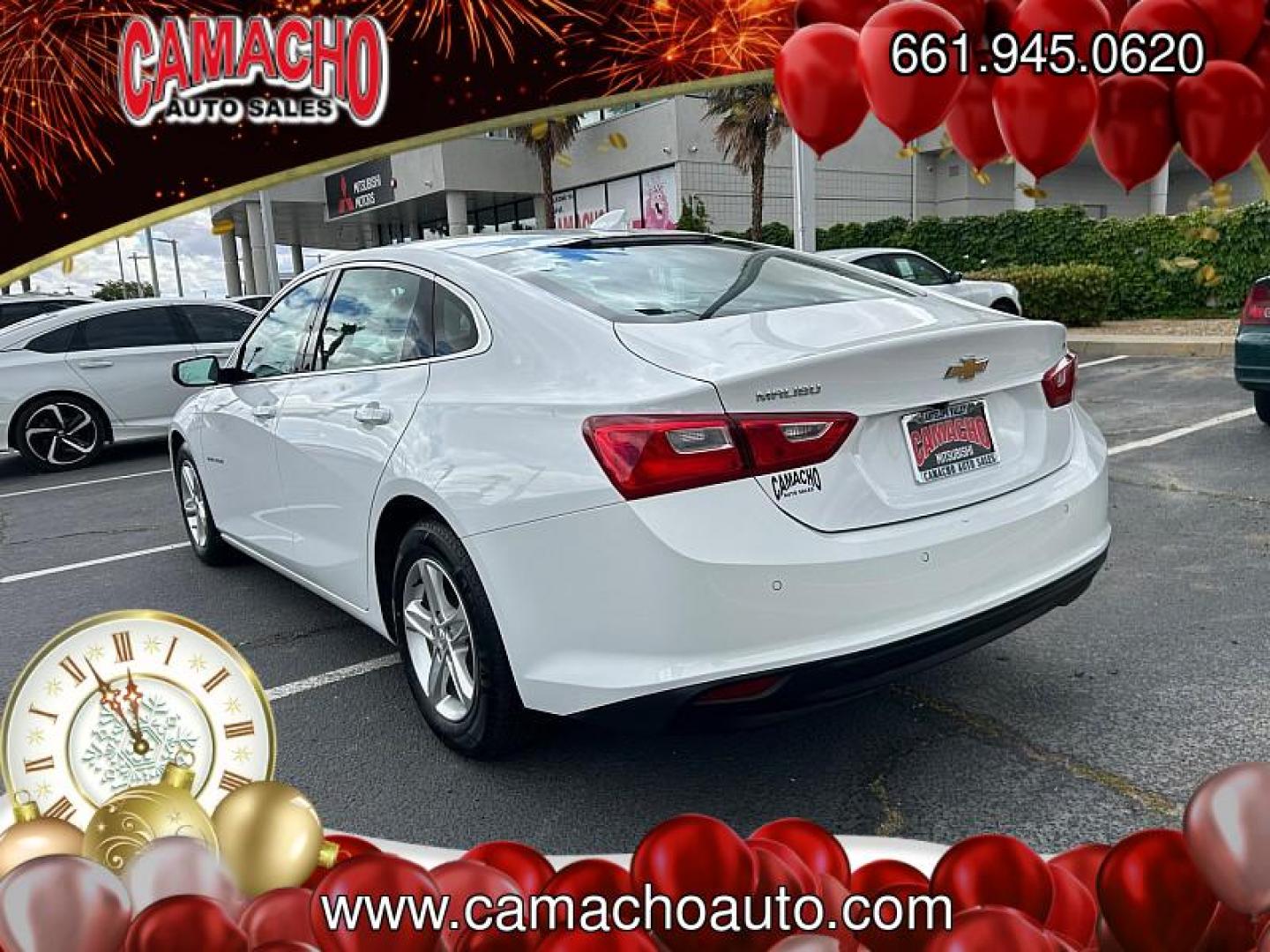 2024 GRAY Nissan Altima (1N4BL4DV5RN) with an 4-Cyl 2.5 Liter engine, Automatic Xtronic CVT transmission, located at 412 Auto Vista Drive, Palmdale, CA, 93551, (661) 945-0620, 34.592636, -118.136681 - Photo#39