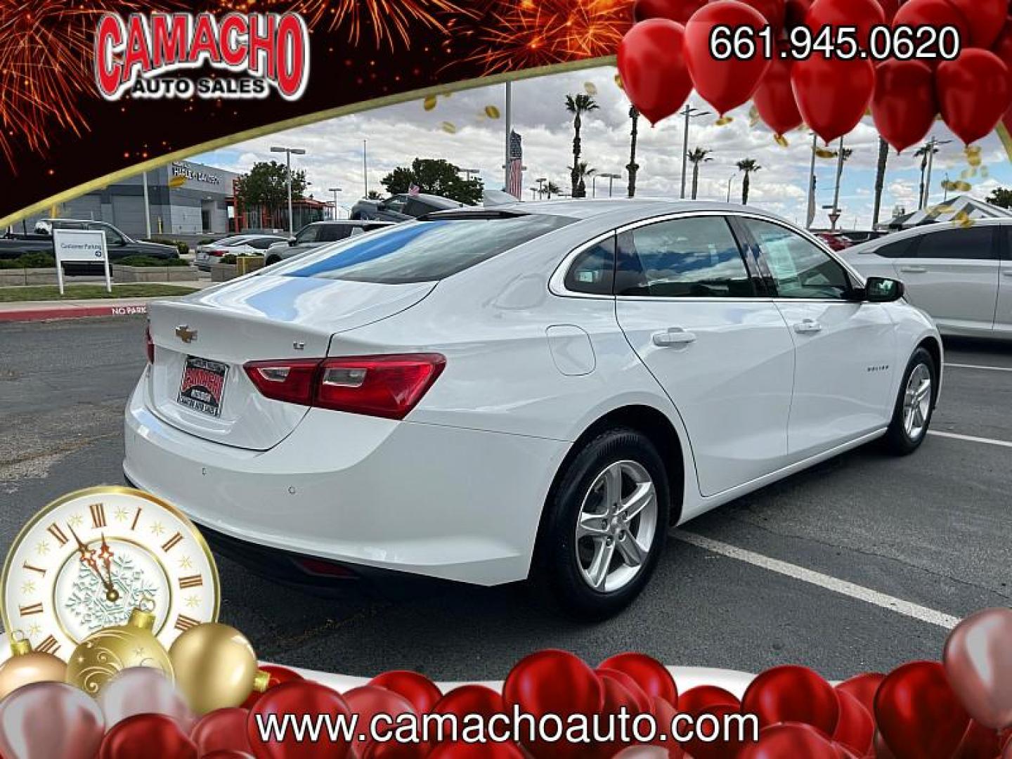 2024 GRAY Nissan Altima (1N4BL4DV5RN) with an 4-Cyl 2.5 Liter engine, Automatic Xtronic CVT transmission, located at 412 Auto Vista Drive, Palmdale, CA, 93551, (661) 945-0620, 34.592636, -118.136681 - Photo#43