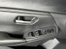 2023 GRAY Nissan Sentra (3N1AB8CV8PY) with an 4-Cyl 2.0 Liter engine, Automatic CVT w/Xtronic transmission, located at 412 Auto Vista Drive, Palmdale, CA, 93551, (661) 945-0620, 34.592636, -118.136681 - Photo#18