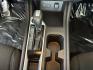 2023 GRAY Nissan Sentra (3N1AB8CV8PY) with an 4-Cyl 2.0 Liter engine, Automatic CVT w/Xtronic transmission, located at 412 Auto Vista Drive, Palmdale, CA, 93551, (661) 945-0620, 34.592636, -118.136681 - Photo#15