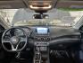 2023 GRAY Nissan Sentra (3N1AB8CV8PY) with an 4-Cyl 2.0 Liter engine, Automatic CVT w/Xtronic transmission, located at 412 Auto Vista Drive, Palmdale, CA, 93551, (661) 945-0620, 34.592636, -118.136681 - Photo#11