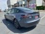 2023 GRAY Tesla Model 3 (5YJ3E1EA2PF) with an AC Electric Motor engine, Single-Speed Fixed Gear transmission, located at 412 Auto Vista Drive, Palmdale, CA, 93551, (661) 945-0620, 34.592636, -118.136681 - Photo#11