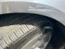 2023 GRAY Tesla Model 3 (5YJ3E1EA2PF) with an AC Electric Motor engine, Single-Speed Fixed Gear transmission, located at 412 Auto Vista Drive, Palmdale, CA, 93551, (661) 945-0620, 34.592636, -118.136681 - Photo#24