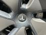2023 GRAY Tesla Model 3 (5YJ3E1EA2PF) with an AC Electric Motor engine, Single-Speed Fixed Gear transmission, located at 412 Auto Vista Drive, Palmdale, CA, 93551, (661) 945-0620, 34.592636, -118.136681 - Photo#25