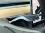 2023 GRAY Tesla Model 3 (5YJ3E1EA2PF) with an AC Electric Motor engine, Single-Speed Fixed Gear transmission, located at 412 Auto Vista Drive, Palmdale, CA, 93551, (661) 945-0620, 34.592636, -118.136681 - Photo#31