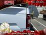 2018 WHITE Ford F-150 4WD (1FTEW1EP6JK) with an V6 EcoBoost TT 2.7L engine, Automatic transmission, located at 412 Auto Vista Drive, Palmdale, CA, 93551, (661) 945-0620, 34.592636, -118.136681 - Photo#10
