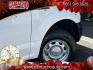 2018 WHITE Ford F-150 4WD (1FTEW1EP6JK) with an V6 EcoBoost TT 2.7L engine, Automatic transmission, located at 412 Auto Vista Drive, Palmdale, CA, 93551, (661) 945-0620, 34.592636, -118.136681 - Photo#14