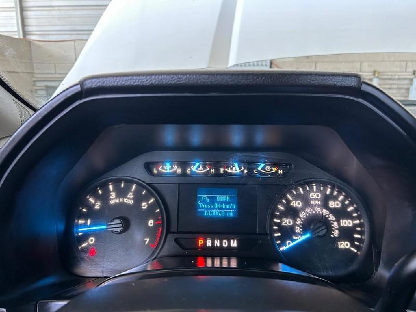 2018 WHITE Ford F-150 4WD (1FTEW1EP6JK) with an V6 EcoBoost TT 2.7L engine, Automatic transmission, located at 412 Auto Vista Drive, Palmdale, CA, 93551, (661) 945-0620, 34.592636, -118.136681 - Photo#28