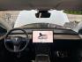 2023 WHITE Tesla Model 3 (5YJ3E1EA5PF) with an AC Electric Motor engine, Single-Speed Fixed Gear transmission, located at 412 Auto Vista Drive, Palmdale, CA, 93551, (661) 945-0620, 34.592636, -118.136681 - Photo#18