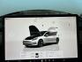 2023 WHITE Tesla Model 3 (5YJ3E1EA5PF) with an AC Electric Motor engine, Single-Speed Fixed Gear transmission, located at 412 Auto Vista Drive, Palmdale, CA, 93551, (661) 945-0620, 34.592636, -118.136681 - Photo#19