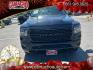 2023 BLACK Ram 1500 2WD (1C6RREFT5PN) with an 8-Cyl 5.7 Liter engine, Automatic 8-Spd transmission, located at 412 Auto Vista Drive, Palmdale, CA, 93551, (661) 945-0620, 34.592636, -118.136681 - Photo#1