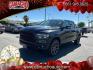 2023 BLACK Ram 1500 2WD (1C6RREFT5PN) with an 8-Cyl 5.7 Liter engine, Automatic 8-Spd transmission, located at 412 Auto Vista Drive, Palmdale, CA, 93551, (661) 945-0620, 34.592636, -118.136681 - Photo#2