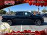 2023 BLACK Ram 1500 2WD (1C6RREFT5PN) with an 8-Cyl 5.7 Liter engine, Automatic 8-Spd transmission, located at 412 Auto Vista Drive, Palmdale, CA, 93551, (661) 945-0620, 34.592636, -118.136681 - Photo#5