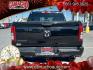 2023 BLACK Ram 1500 2WD (1C6RREFT5PN) with an 8-Cyl 5.7 Liter engine, Automatic 8-Spd transmission, located at 412 Auto Vista Drive, Palmdale, CA, 93551, (661) 945-0620, 34.592636, -118.136681 - Photo#7