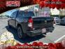 2023 BLACK Ram 1500 2WD (1C6RREFT5PN) with an 8-Cyl 5.7 Liter engine, Automatic 8-Spd transmission, located at 412 Auto Vista Drive, Palmdale, CA, 93551, (661) 945-0620, 34.592636, -118.136681 - Photo#8