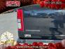 2023 BLACK Ram 1500 2WD (1C6RREFT5PN) with an 8-Cyl 5.7 Liter engine, Automatic 8-Spd transmission, located at 412 Auto Vista Drive, Palmdale, CA, 93551, (661) 945-0620, 34.592636, -118.136681 - Photo#10