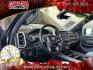 2023 BLACK Ram 1500 2WD (1C6RREFT5PN) with an 8-Cyl 5.7 Liter engine, Automatic 8-Spd transmission, located at 412 Auto Vista Drive, Palmdale, CA, 93551, (661) 945-0620, 34.592636, -118.136681 - Photo#17