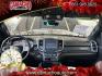 2023 BLACK Ram 1500 2WD (1C6RREFT5PN) with an 8-Cyl 5.7 Liter engine, Automatic 8-Spd transmission, located at 412 Auto Vista Drive, Palmdale, CA, 93551, (661) 945-0620, 34.592636, -118.136681 - Photo#18