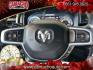 2023 BLACK Ram 1500 2WD (1C6RREFT5PN) with an 8-Cyl 5.7 Liter engine, Automatic 8-Spd transmission, located at 412 Auto Vista Drive, Palmdale, CA, 93551, (661) 945-0620, 34.592636, -118.136681 - Photo#19