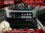 2023 BLACK Ram 1500 2WD (1C6RREFT5PN) with an 8-Cyl 5.7 Liter engine, Automatic 8-Spd transmission, located at 412 Auto Vista Drive, Palmdale, CA, 93551, (661) 945-0620, 34.592636, -118.136681 - Photo#21