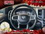 2023 BLACK Ram 1500 2WD (1C6RREFT5PN) with an 8-Cyl 5.7 Liter engine, Automatic 8-Spd transmission, located at 412 Auto Vista Drive, Palmdale, CA, 93551, (661) 945-0620, 34.592636, -118.136681 - Photo#23