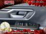 2023 BLACK Ram 1500 2WD (1C6RREFT5PN) with an 8-Cyl 5.7 Liter engine, Automatic 8-Spd transmission, located at 412 Auto Vista Drive, Palmdale, CA, 93551, (661) 945-0620, 34.592636, -118.136681 - Photo#28