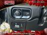 2023 BLACK Ram 1500 2WD (1C6RREFT5PN) with an 8-Cyl 5.7 Liter engine, Automatic 8-Spd transmission, located at 412 Auto Vista Drive, Palmdale, CA, 93551, (661) 945-0620, 34.592636, -118.136681 - Photo#29
