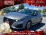 2024 GRAY Nissan Altima (1N4BL4DV4RN) with an 4-Cyl 2.5 Liter engine, Automatic Xtronic CVT transmission, located at 412 Auto Vista Drive, Palmdale, CA, 93551, (661) 945-0620, 34.592636, -118.136681 - Photo#2