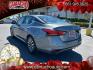 2024 GRAY Nissan Altima (1N4BL4DV4RN) with an 4-Cyl 2.5 Liter engine, Automatic Xtronic CVT transmission, located at 412 Auto Vista Drive, Palmdale, CA, 93551, (661) 945-0620, 34.592636, -118.136681 - Photo#7