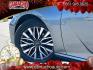2024 GRAY Nissan Altima (1N4BL4DV4RN) with an 4-Cyl 2.5 Liter engine, Automatic Xtronic CVT transmission, located at 412 Auto Vista Drive, Palmdale, CA, 93551, (661) 945-0620, 34.592636, -118.136681 - Photo#10