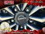 2024 GRAY Nissan Altima (1N4BL4DV4RN) with an 4-Cyl 2.5 Liter engine, Automatic Xtronic CVT transmission, located at 412 Auto Vista Drive, Palmdale, CA, 93551, (661) 945-0620, 34.592636, -118.136681 - Photo#13
