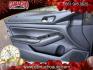 2024 GRAY Nissan Altima (1N4BL4DV4RN) with an 4-Cyl 2.5 Liter engine, Automatic Xtronic CVT transmission, located at 412 Auto Vista Drive, Palmdale, CA, 93551, (661) 945-0620, 34.592636, -118.136681 - Photo#19