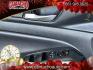 2024 GRAY Nissan Altima (1N4BL4DV4RN) with an 4-Cyl 2.5 Liter engine, Automatic Xtronic CVT transmission, located at 412 Auto Vista Drive, Palmdale, CA, 93551, (661) 945-0620, 34.592636, -118.136681 - Photo#20