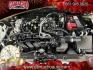2024 GRAY Nissan Altima (1N4BL4DV4RN) with an 4-Cyl 2.5 Liter engine, Automatic Xtronic CVT transmission, located at 412 Auto Vista Drive, Palmdale, CA, 93551, (661) 945-0620, 34.592636, -118.136681 - Photo#24