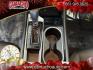 2024 GRAY Nissan Altima (1N4BL4DV4RN) with an 4-Cyl 2.5 Liter engine, Automatic Xtronic CVT transmission, located at 412 Auto Vista Drive, Palmdale, CA, 93551, (661) 945-0620, 34.592636, -118.136681 - Photo#25