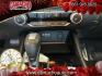 2024 GRAY Nissan Altima (1N4BL4DV4RN) with an 4-Cyl 2.5 Liter engine, Automatic Xtronic CVT transmission, located at 412 Auto Vista Drive, Palmdale, CA, 93551, (661) 945-0620, 34.592636, -118.136681 - Photo#26