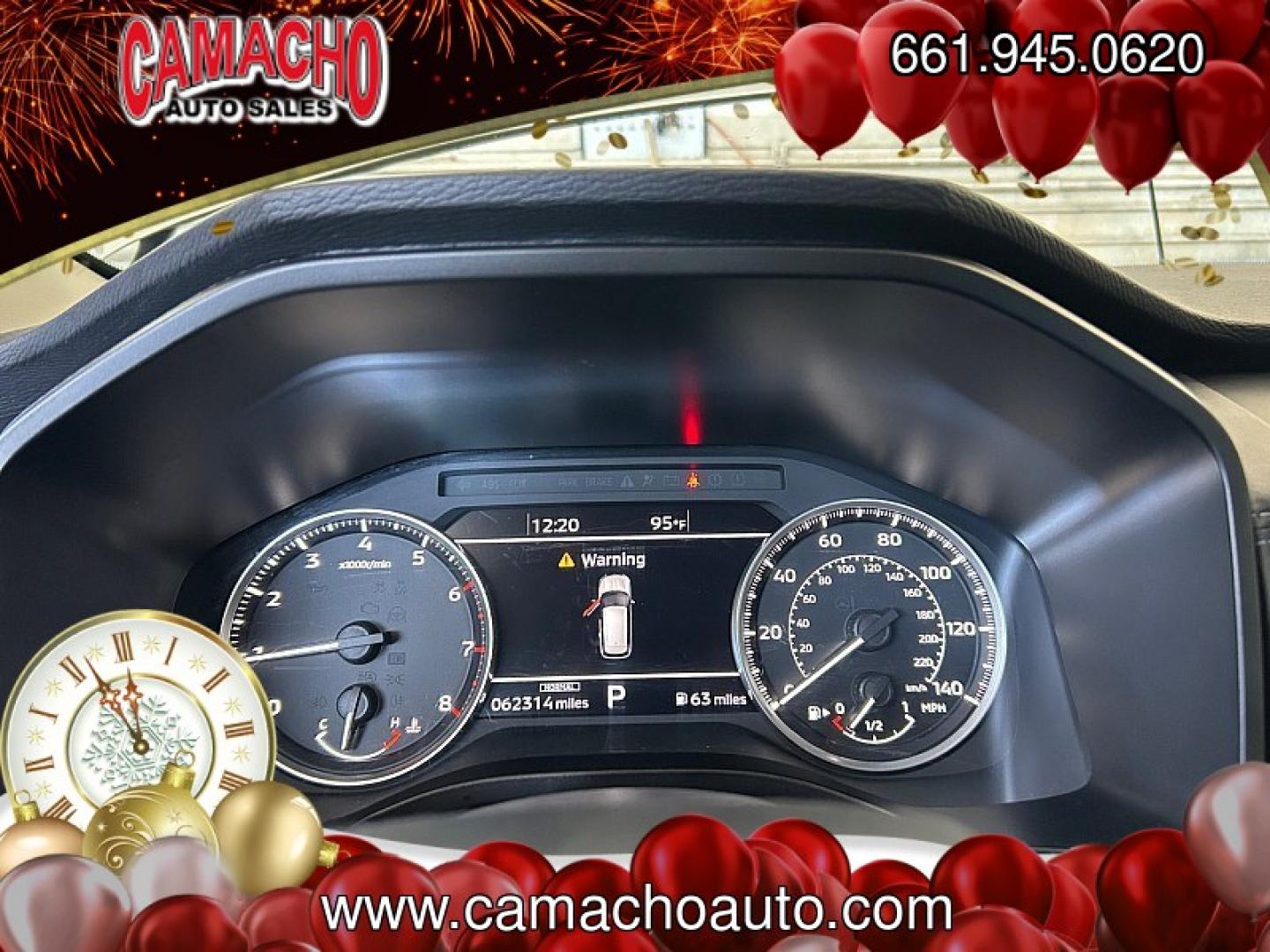 2024 GRAY Nissan Altima (1N4BL4DV4RN) with an 4-Cyl 2.5 Liter engine, Automatic Xtronic CVT transmission, located at 412 Auto Vista Drive, Palmdale, CA, 93551, (661) 945-0620, 34.592636, -118.136681- Photo#25