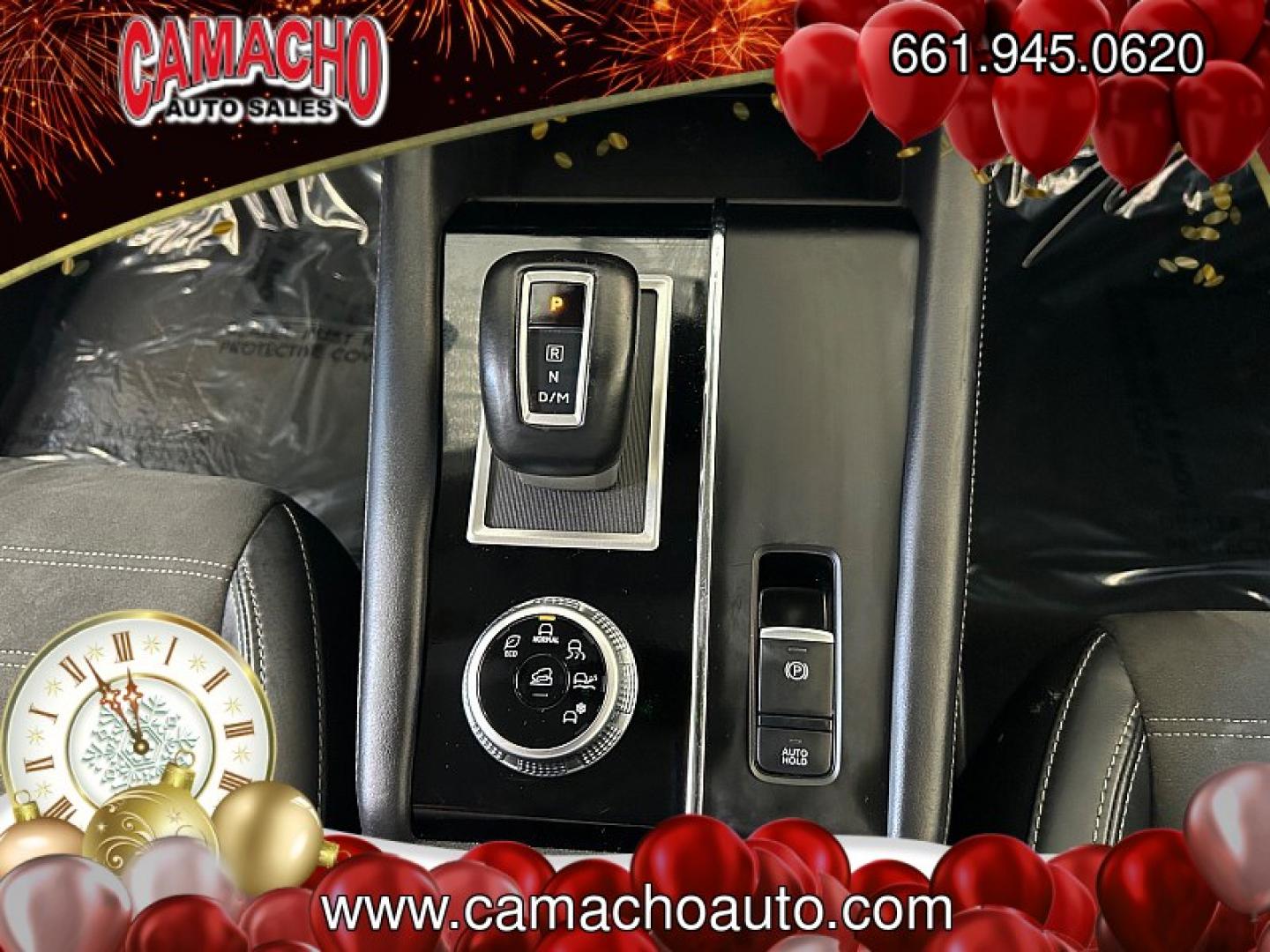 2024 GRAY Nissan Altima (1N4BL4DV4RN) with an 4-Cyl 2.5 Liter engine, Automatic Xtronic CVT transmission, located at 412 Auto Vista Drive, Palmdale, CA, 93551, (661) 945-0620, 34.592636, -118.136681- Photo#27