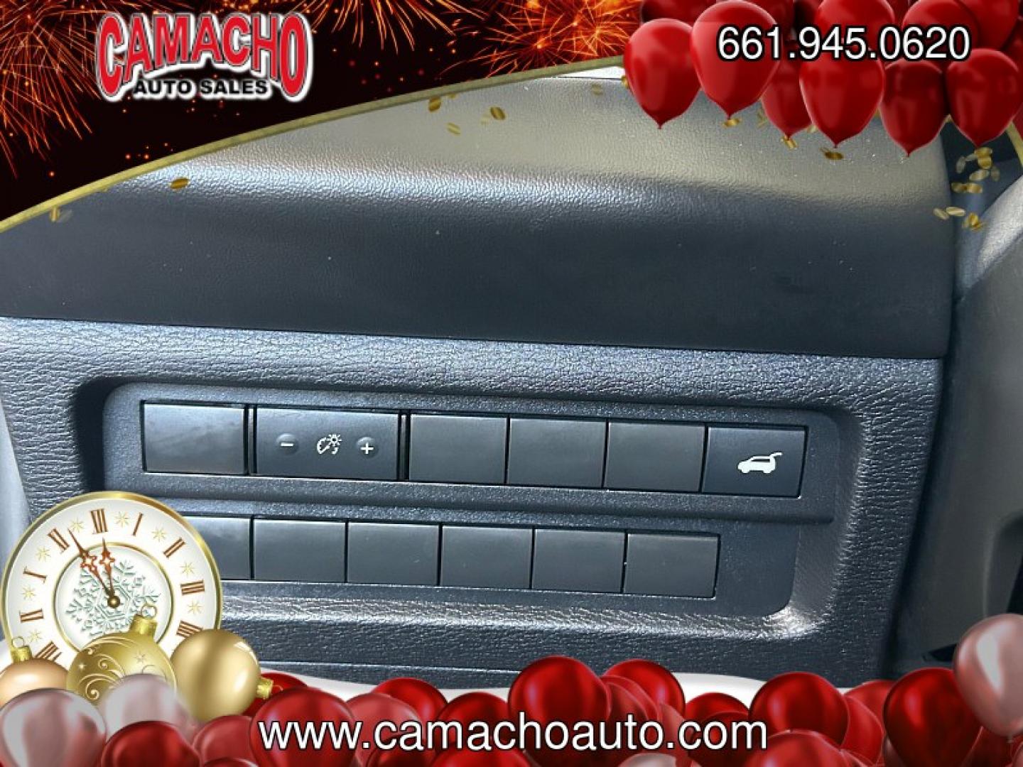 2024 GRAY Nissan Altima (1N4BL4DV4RN) with an 4-Cyl 2.5 Liter engine, Automatic Xtronic CVT transmission, located at 412 Auto Vista Drive, Palmdale, CA, 93551, (661) 945-0620, 34.592636, -118.136681- Photo#30