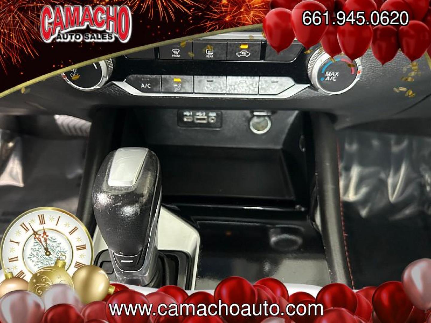 2023 BLUE Nissan Altima (1N4BL4CV6PN) with an 4-Cyl 2.5 Liter engine, Automatic Xtronic CVT transmission, located at 412 Auto Vista Drive, Palmdale, CA, 93551, (661) 945-0620, 34.592636, -118.136681 - Photo#13