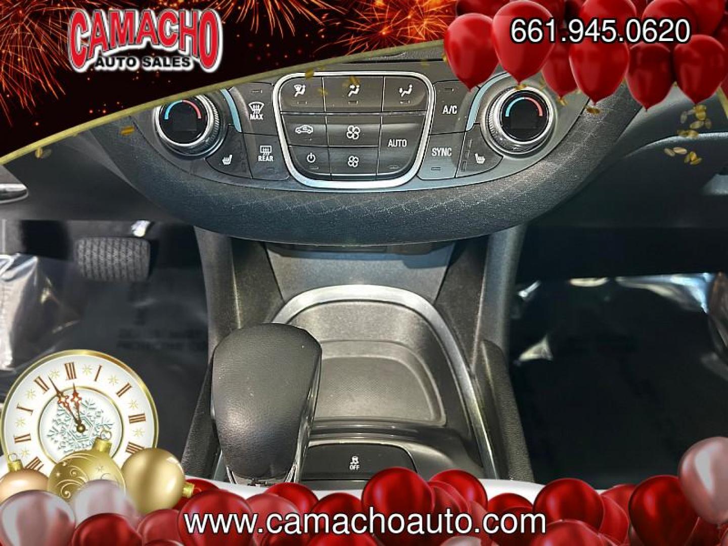 2023 WHITE Chevrolet Malibu (1G1ZD5ST4PF) with an 4-Cyl Turbo 1.5 Liter engine, Automatic CVT transmission, located at 412 Auto Vista Drive, Palmdale, CA, 93551, (661) 945-0620, 34.592636, -118.136681 - Photo#19