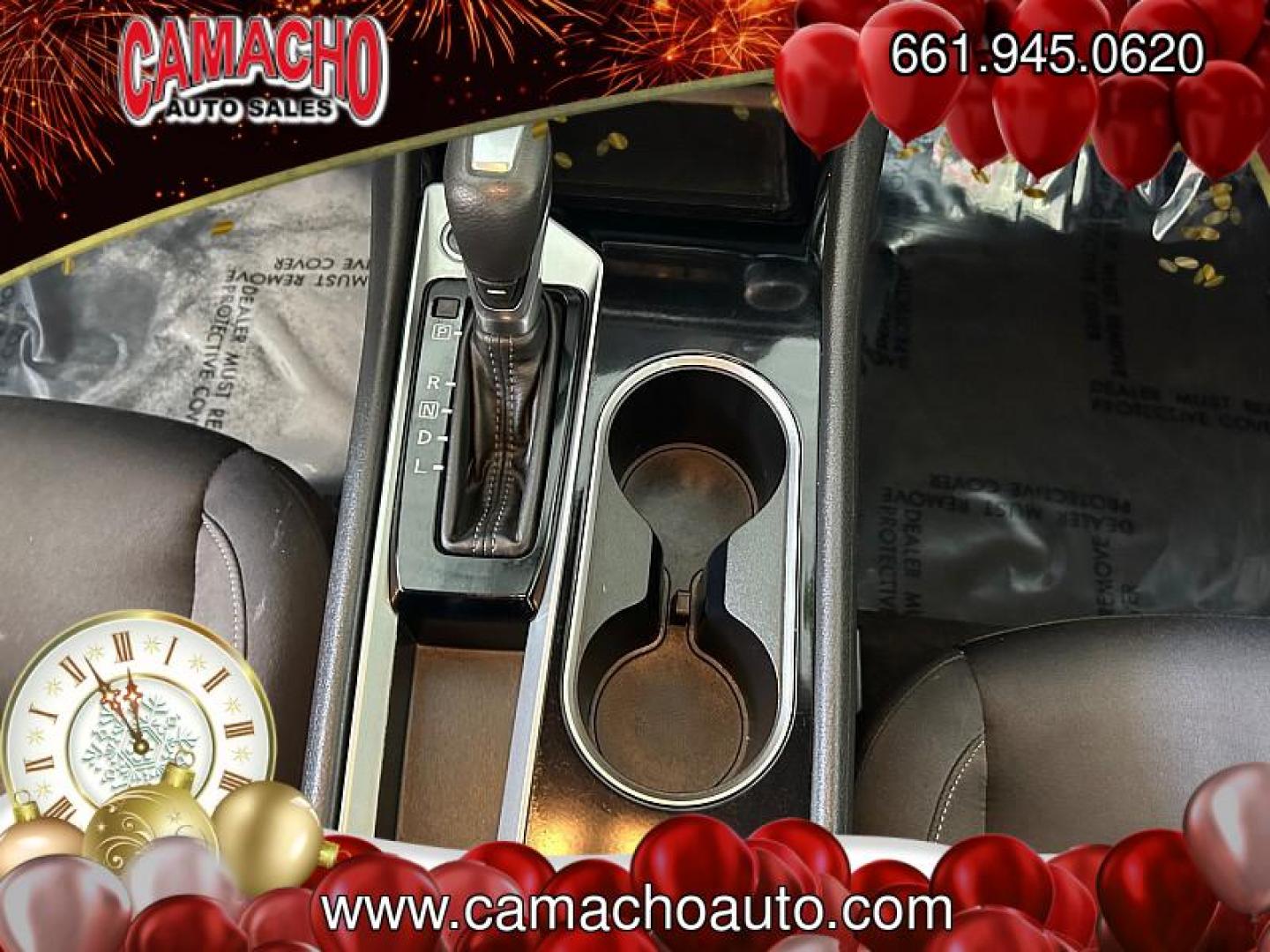 2024 SILVER Nissan Altima (1N4BL4DV4RN) with an 4-Cyl 2.5 Liter engine, Automatic Xtronic CVT transmission, located at 412 Auto Vista Drive, Palmdale, CA, 93551, (661) 945-0620, 34.592636, -118.136681 - Photo#16