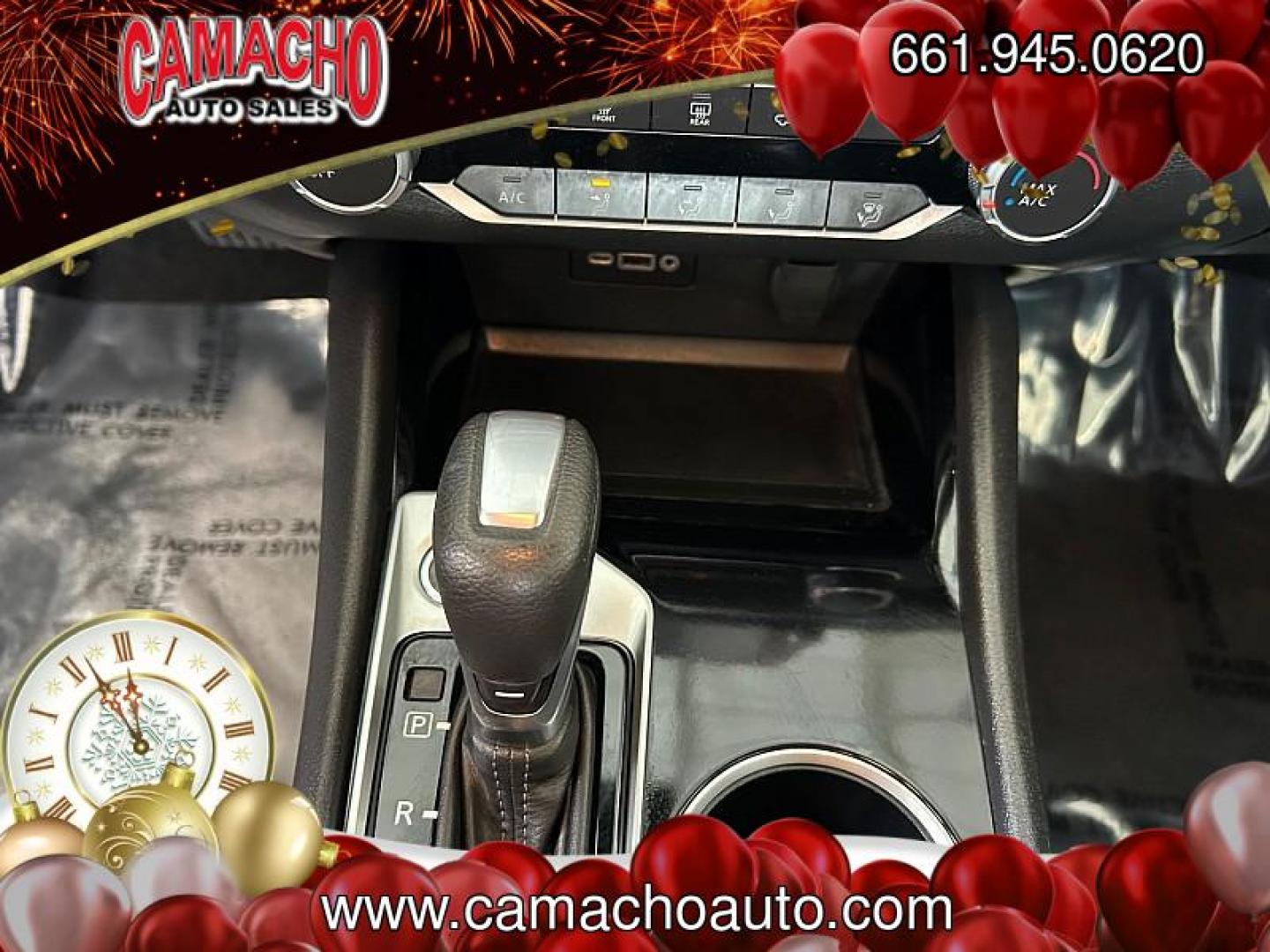 2024 SILVER Nissan Altima (1N4BL4DV4RN) with an 4-Cyl 2.5 Liter engine, Automatic Xtronic CVT transmission, located at 412 Auto Vista Drive, Palmdale, CA, 93551, (661) 945-0620, 34.592636, -118.136681 - Photo#21