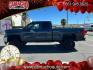 2019 GRAY Chevrolet Silverado 1500 2WD (2GCRCPEC1K1) with an 8-Cyl 5.3 Liter engine, Automatic 6-Spd HD w/Overdrive transmission, located at 412 Auto Vista Drive, Palmdale, CA, 93551, (661) 945-0620, 34.592636, -118.136681- Photo#3