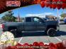 2019 GRAY Chevrolet Silverado 1500 2WD (2GCRCPEC1K1) with an 8-Cyl 5.3 Liter engine, Automatic 6-Spd HD w/Overdrive transmission, located at 412 Auto Vista Drive, Palmdale, CA, 93551, (661) 945-0620, 34.592636, -118.136681- Photo#9